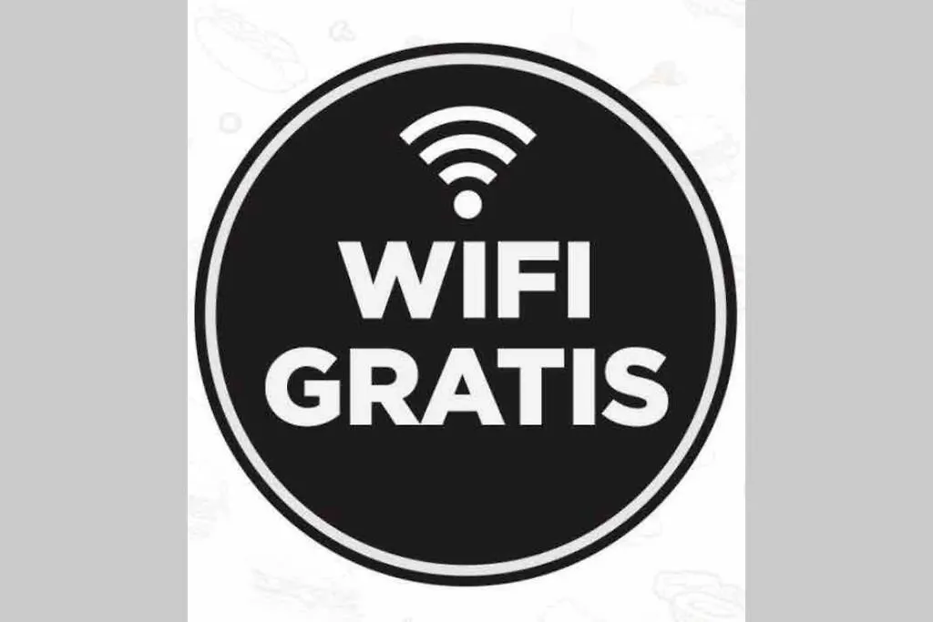 Apartment Costa Brava-St Antoni De Calonge Apartament Per Parelles I Families Petites Spain