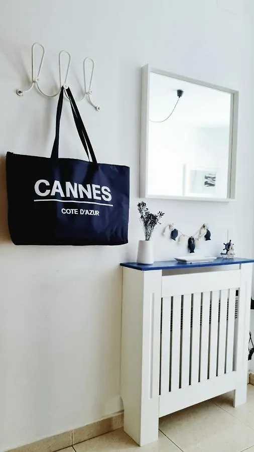 Costa Brava-St Antoni De Calonge Apartament Per Parelles I Families Petites 0*, Calonge (Catalonia)